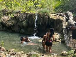 Hot_Springs
