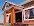 Karatu Classic View Lodge