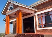 Karatu Classic View Lodge
