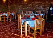 Karatu Classic View Lodge
