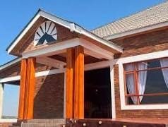 Karatu Classic View Lodge