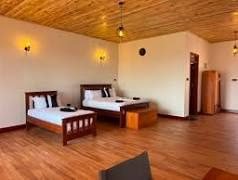 Karatu Classic View Lodge