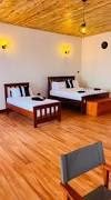 Karatu Classic View Lodge