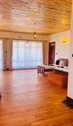 Karatu Classic View Lodge