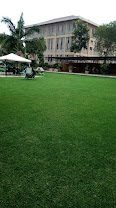 La Stanar Hotel