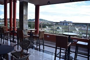 La Stanar Hotel