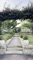 Soweto Village Hotel