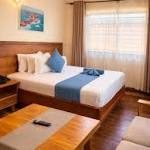 Soweto Village Hotel