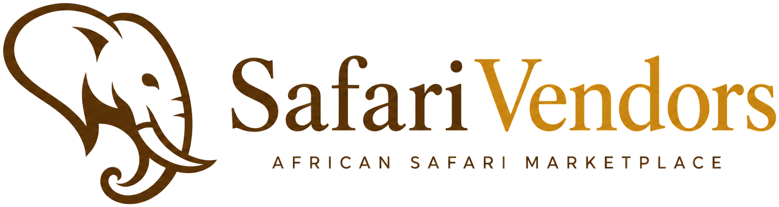 SafariVendors