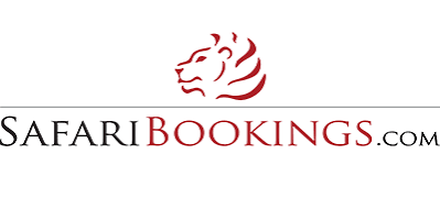 SafariBookings